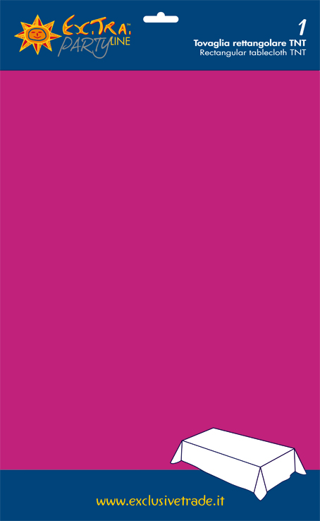 1 TOVAGLIA TNT CM.140x240 BOUGANVILLE